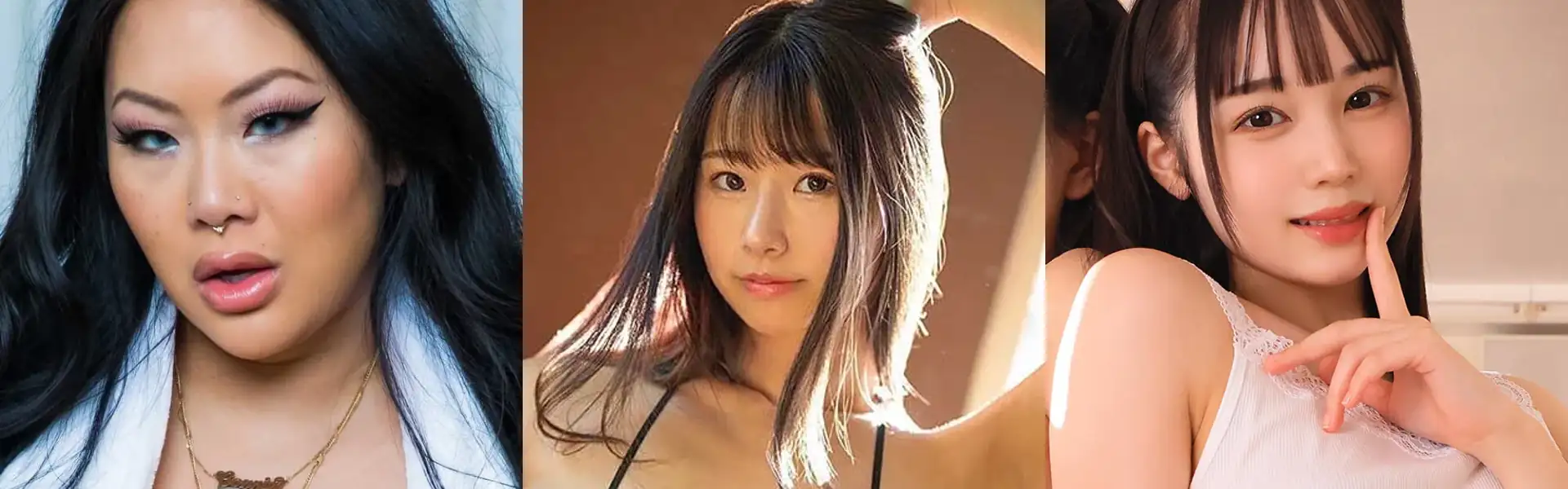 热播电视剧全集追更专区